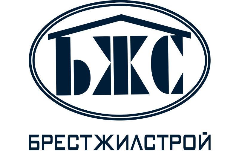 Брестжилстрой