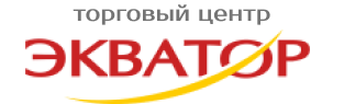 ЭКВАТОР-Брест